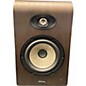 Used Focal Shape 65 PAIR Powered Monitor