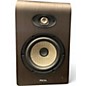 Used Focal Shape 65 PAIR Powered Monitor