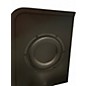 Used Focal Shape 65 PAIR Powered Monitor