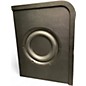 Used Focal Shape 65 PAIR Powered Monitor