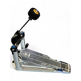 Used Yamaha FP9C Single Bass Drum Pedal