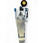 Used Yamaha FP9C Single Bass Drum Pedal