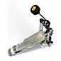 Used Yamaha FP9C Single Bass Drum Pedal