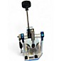 Used Yamaha FP9C Single Bass Drum Pedal