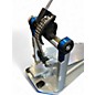 Used Yamaha FP9C Single Bass Drum Pedal
