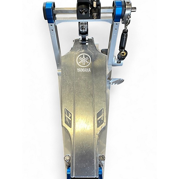 Used Yamaha FP9C Single Bass Drum Pedal