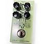 Used J.Rockett Audio Designs immortal echo Effect Pedal thumbnail