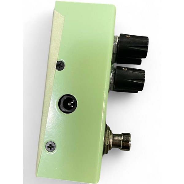 Used J.Rockett Audio Designs immortal echo Effect Pedal