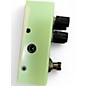 Used J.Rockett Audio Designs immortal echo Effect Pedal