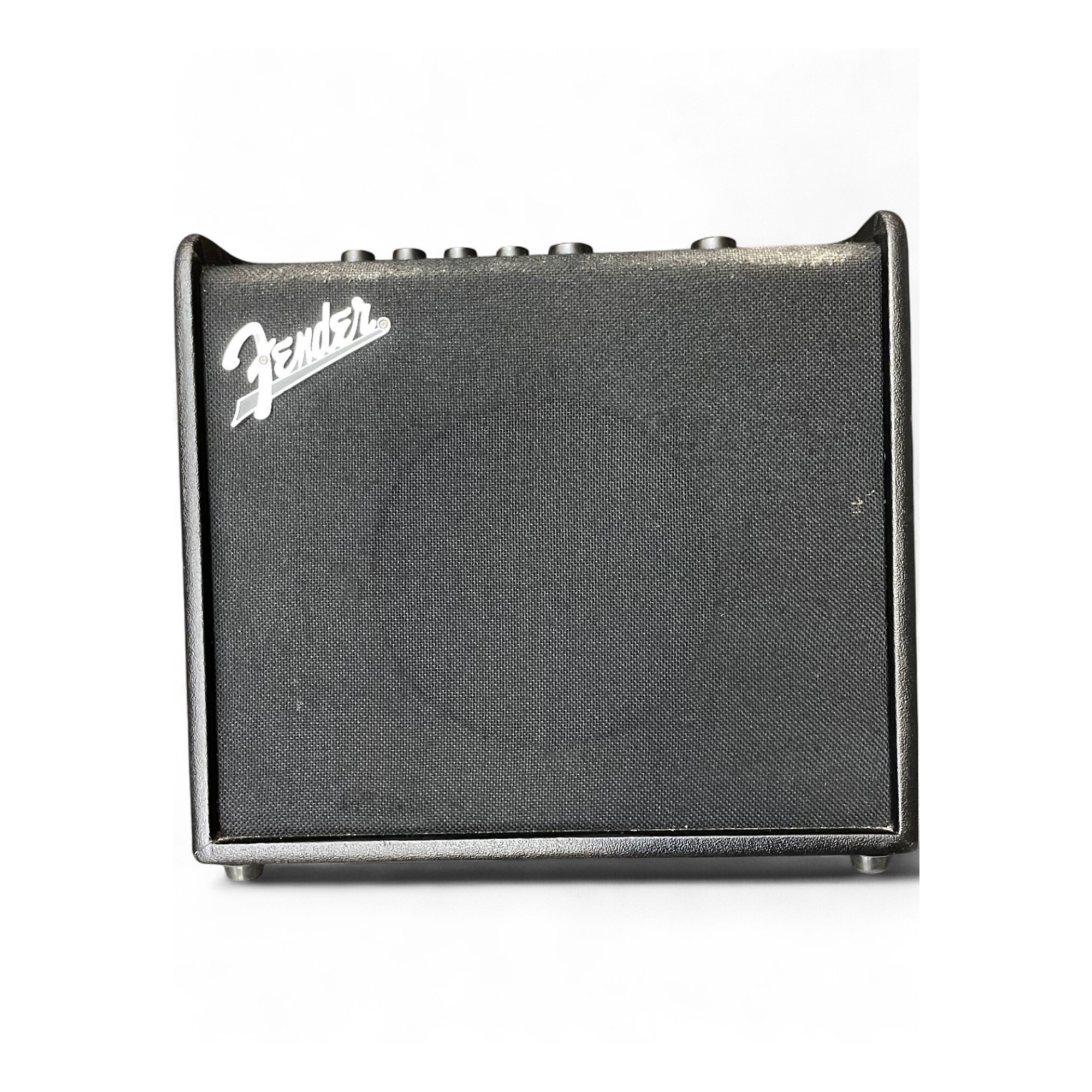ギター BLACKCAT OD-1  clone. hq720.jpg?sqp=-