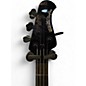 Used 2024 Ernie Ball Music Man StingRay Special H Raspberry Burst Electric Bass Guitar