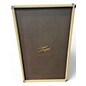 Used Peavey 212-C Guitar Cabinet thumbnail