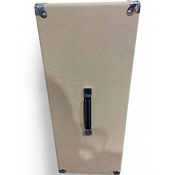 Used Peavey 212-C Guitar Cabinet