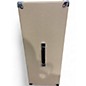 Used Peavey 212-C Guitar Cabinet