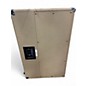 Used Peavey 212-C Guitar Cabinet