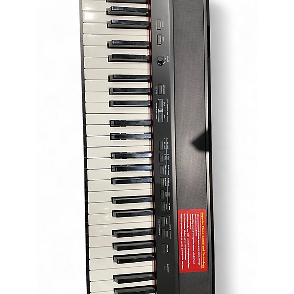 Used Williams Legato  IV 88 Key