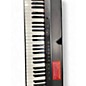 Used Williams Legato  IV 88 Key