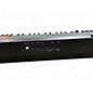 Used Williams Legato  IV 88 Key