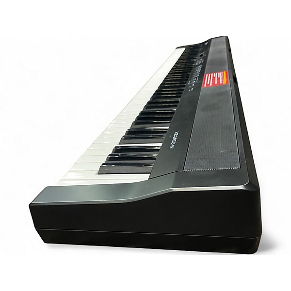 Used Williams Legato  IV 88 Key