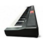 Used Williams Legato  IV 88 Key