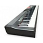 Used Williams Legato  IV 88 Key