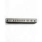 Used Walrus Audio Canvas Power 8 Power Supply