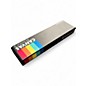 Used Walrus Audio Canvas Power 8 Power Supply