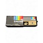 Used Walrus Audio Canvas Power 8 Power Supply