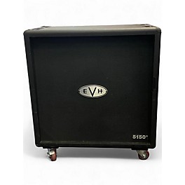 Used EVH 5150 III 4x12 Guitar Cabinet