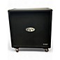 Used EVH 5150 III 4x12 Guitar Cabinet thumbnail