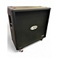 Used EVH 5150 III 4x12 Guitar Cabinet