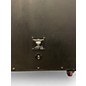 Used EVH 5150 III 4x12 Guitar Cabinet