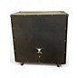 Used EVH 5150 III 4x12 Guitar Cabinet