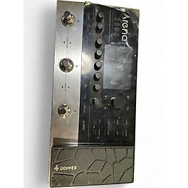 Used Donner ARENA 2000 Effect Processor