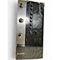 Used Donner ARENA 2000 Effect Processor