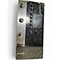 Used Donner ARENA 2000 Effect Processor