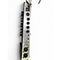Used Donner ARENA 2000 Effect Processor