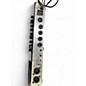 Used Donner ARENA 2000 Effect Processor