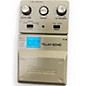 Used Ibanez DE7 Effect Pedal
