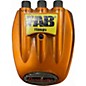 Used Danelectro Fab Flange Effect Pedal thumbnail