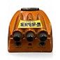 Used Danelectro Fab Flange Effect Pedal