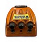 Used Danelectro Fab Flange Effect Pedal
