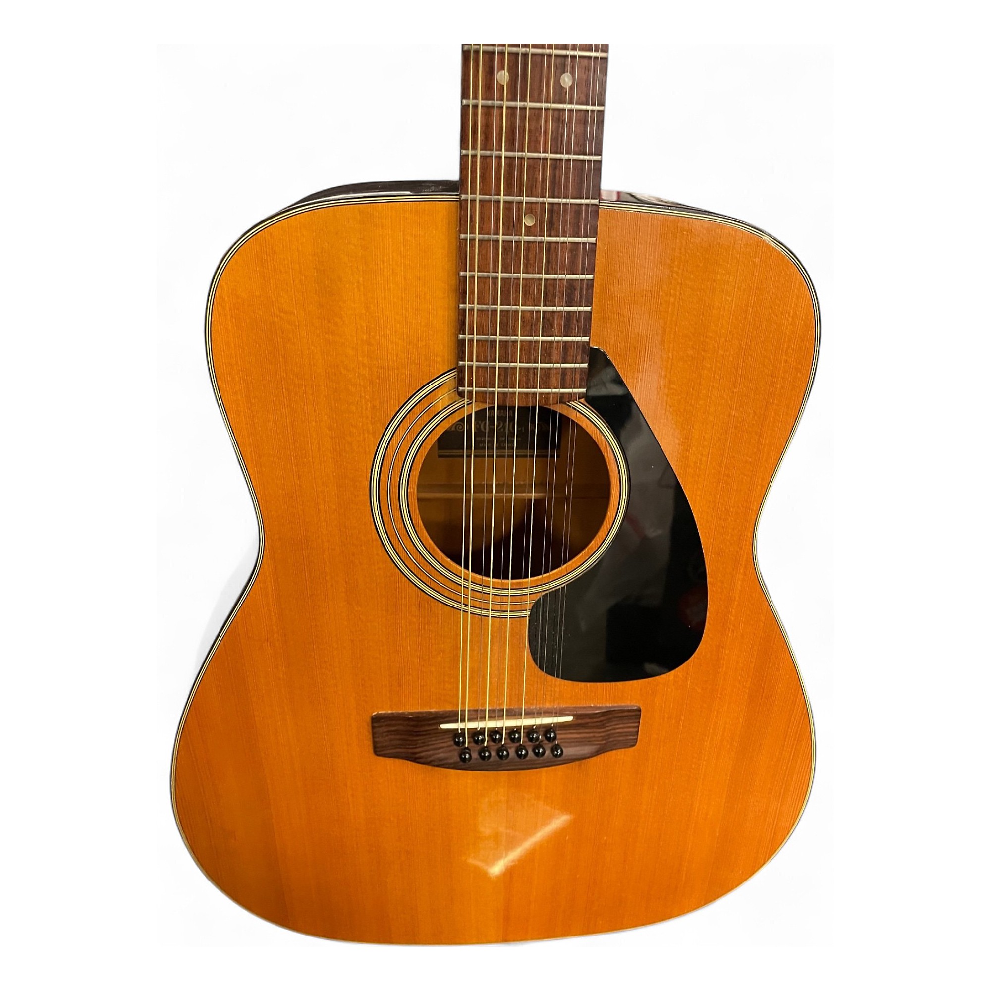 ギターYAMAHA FG-210 000000117337600-00-600x600.jpg