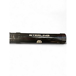 Used Sterling Audio SP130 Condenser Microphone