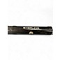 Used Sterling Audio SP130 Condenser Microphone thumbnail