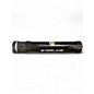Used Sterling Audio SP130 Condenser Microphone