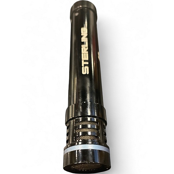 Used Sterling Audio SP130 Condenser Microphone