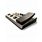 Used BOSS GT1B Bass Effect Pedal thumbnail