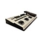 Used BOSS GT1B Bass Effect Pedal