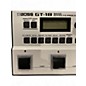 Used BOSS GT1B Bass Effect Pedal